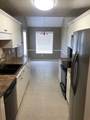 1386 Milestone Cir - Photo 14