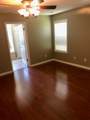 1386 Milestone Cir - Photo 6