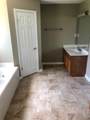 1386 Milestone Cir - Photo 9