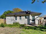 815 Watkins St - Photo 12