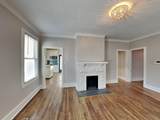 815 Watkins St - Photo 3
