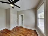 815 Watkins St - Photo 7