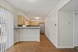 1039 Park Court Dr - Photo 10