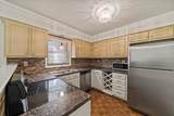 1039 Park Court Dr - Photo 11