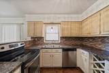 1039 Park Court Dr - Photo 12