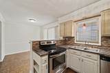 1039 Park Court Dr - Photo 13