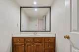 1039 Park Court Dr - Photo 14