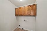 1039 Park Court Dr - Photo 15