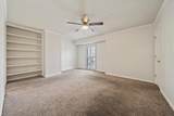 1039 Park Court Dr - Photo 16