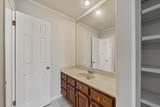 1039 Park Court Dr - Photo 17