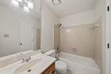 1039 Park Court Dr - Photo 18