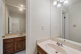 1039 Park Court Dr - Photo 19
