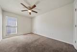 1039 Park Court Dr - Photo 20