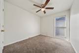 1039 Park Court Dr - Photo 21