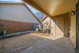 1039 Park Court Dr - Photo 22