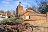1039 Park Court Dr - Photo 24