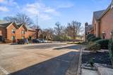 1039 Park Court Dr - Photo 3