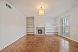 1039 Park Court Dr - Photo 5