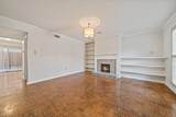 1039 Park Court Dr - Photo 6