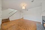 1039 Park Court Dr - Photo 7