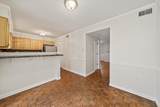1039 Park Court Dr - Photo 9