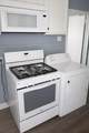 3654 Kearney Ave - Photo 2