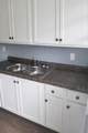 3654 Kearney Ave - Photo 3