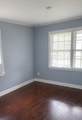 3654 Kearney Ave - Photo 4