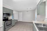 175 Lavern St - Photo 13