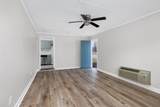 175 Lavern St - Photo 15