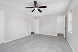 175 Lavern St - Photo 18