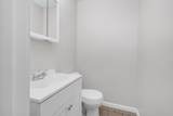 175 Lavern St - Photo 19