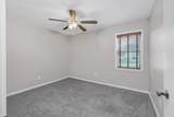 175 Lavern St - Photo 23