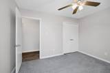 175 Lavern St - Photo 24