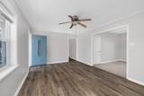 175 Lavern St - Photo 7