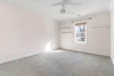 1111 Hayne Rd - Photo 28