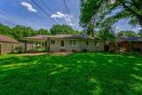 4708 Chip Rd - Photo 11