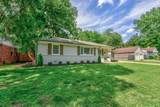 4708 Chip Rd - Photo 15