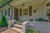 4708 Chip Rd - Photo 4