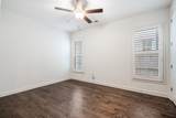 4713 Emmas Cir - Photo 19