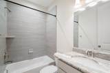 4713 Emmas Cir - Photo 20