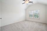 4713 Emmas Cir - Photo 22