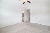 4713 Emmas Cir - Photo 23