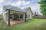 4713 Emmas Cir - Photo 28