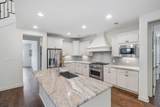 4713 Emmas Cir - Photo 9