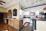107 Madison Ave - Photo 10