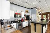 107 Madison Ave - Photo 11