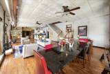 107 Madison Ave - Photo 16