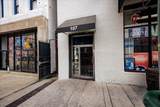 107 Madison Ave - Photo 3