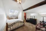 107 Madison Ave - Photo 31